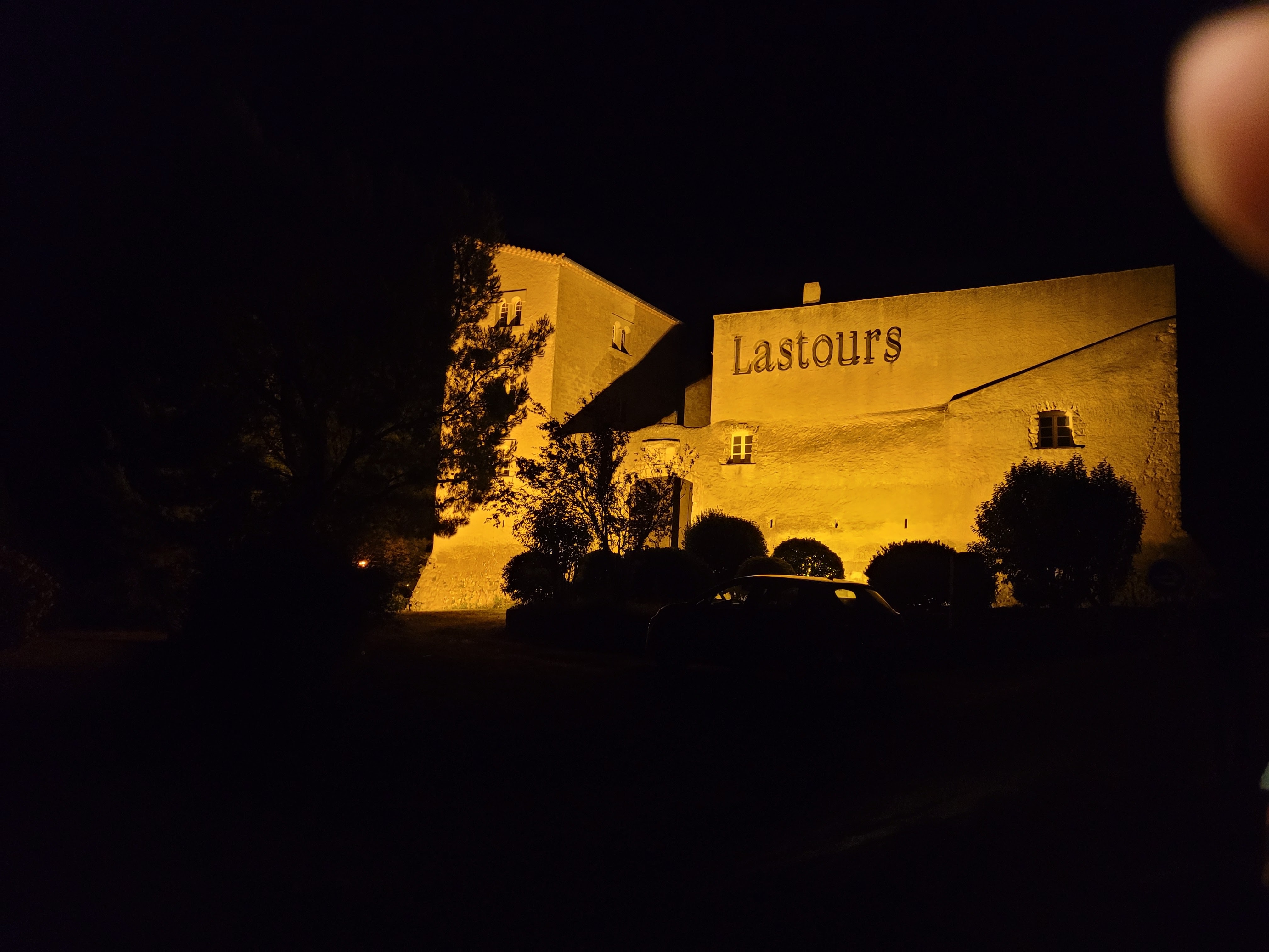 Photo n° 1 de l'avis de Jerome.a fait le 05/07/2022 à 18:10