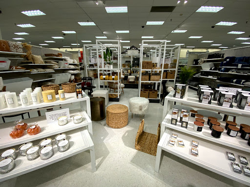 Department Store «Target», reviews and photos, 5401 W Broad St, Richmond, VA 23230, USA