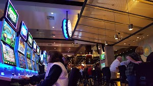 Isle Casino Hotel Bettendorf - photo 46