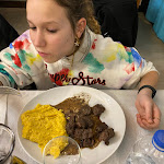 Photo n°2 de l'avis de Alessandro. fait le 03/01/2022 à 10:12 sur le  Trattoria S. Bernardo à Seborga