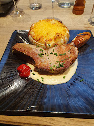 Photo n°11 de BAO à Soissons ()