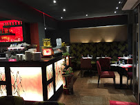 Photos du propriétaire du Restaurant japonais Sushi Chérie à Paris - n°1