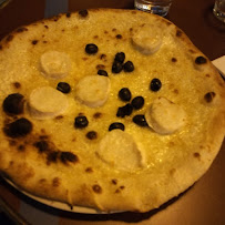Pizza du Restaurant italien Pizza Sant'Antonio à Paris - n°9
