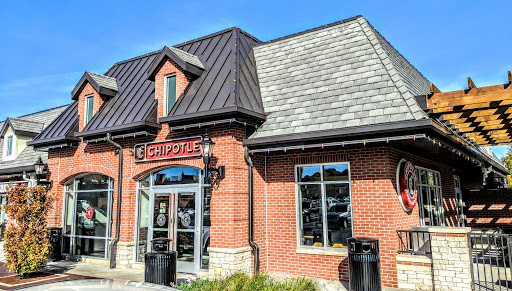 Shopping Mall «The Village», reviews and photos, 6920 Mission Rd, Prairie Village, KS 66208, USA