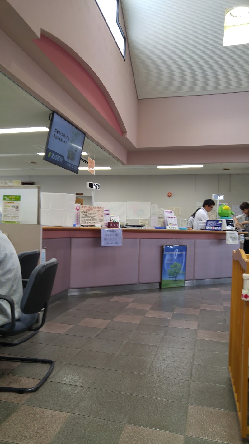 久留米市 上津市民センター 福岡県久留米市上津 コミュニティ センター グルコミ