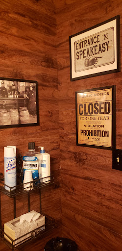 Coffee Shop «Cafe JAYA», reviews and photos, 947 Main St, Stone Mountain, GA 30083, USA