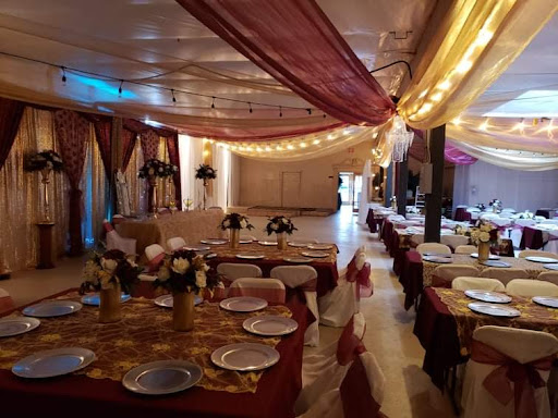 Florist «Floreria La Orquidea», reviews and photos, 510 S 1st St, Yakima, WA 98901, USA