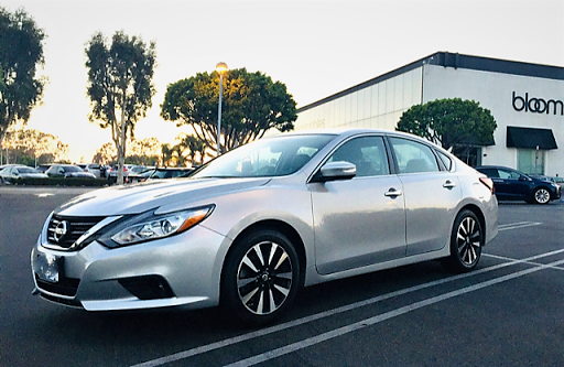 Used Car Dealer «Hertz Car Sales Costa Mesa», reviews and photos, 3130 Harbor Blvd, Costa Mesa, CA 92626, USA