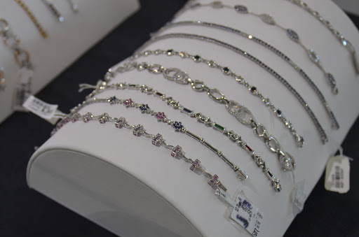 Jewelry Designer «Vinca Jewelry», reviews and photos, 4801 Jefferson St, Kansas City, MO 64112, USA