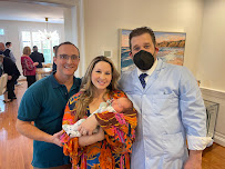 Rabbi Glantz - Infant Male Only - Circumcisionpro.com - Photo 3 - Car repair in Elkins Park, PA, Philadelphia