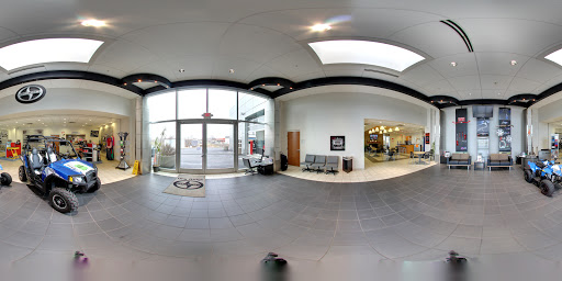 Car Dealer «Marshall Dry Ridge Toyota», reviews and photos, 9 Taft Hwy, Dry Ridge, KY 41035, USA