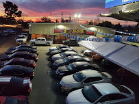 Clovis Motor City - Photo 5 - Car repair in Fresno, CA, Fresno