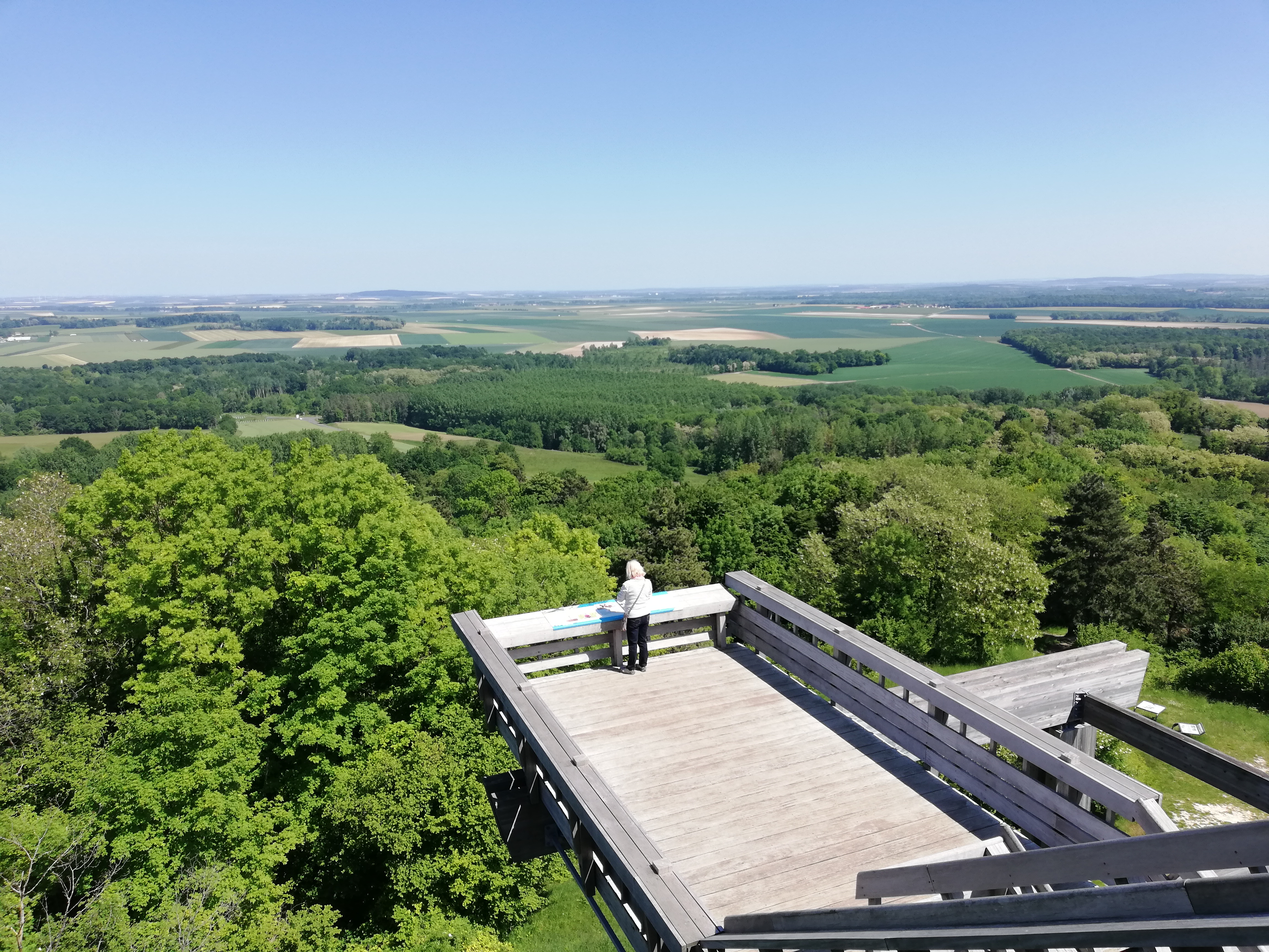 Photo n° 3 de l'avis de Fabrice.O fait le 18/05/2020 à 20:04