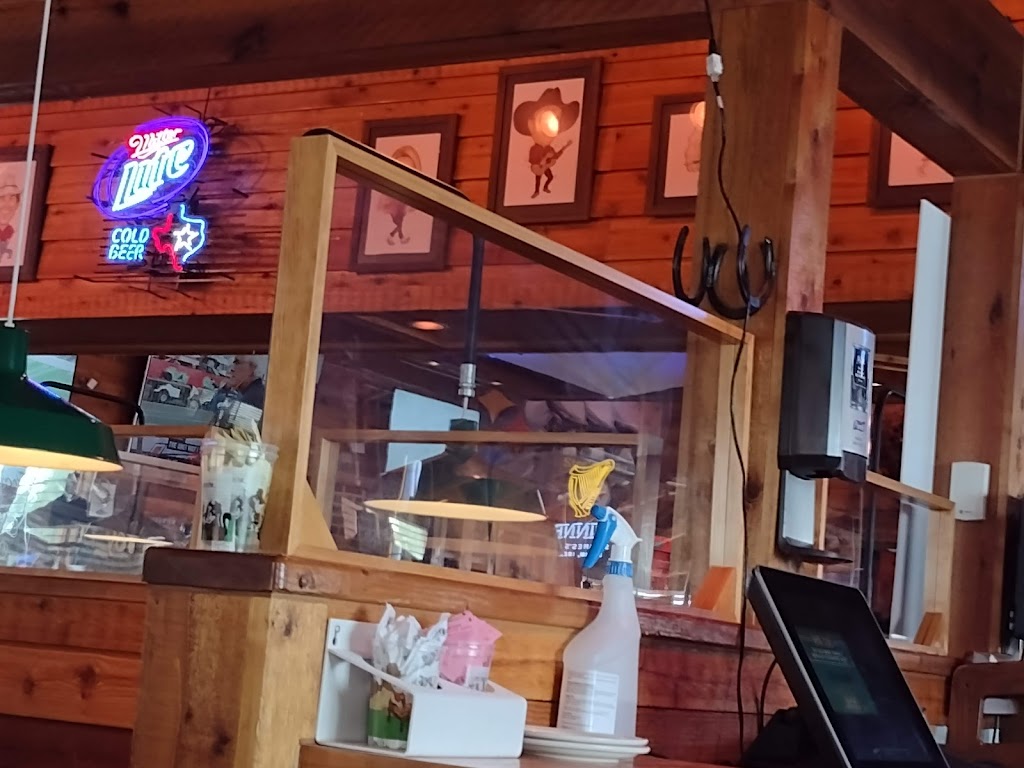 Texas Roadhouse Chambersburg, PA 17201 Menu, Hours, Reviews and Contact