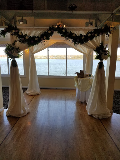 Wedding Venue «Beach Club Estate», reviews and photos, 161 Rose Dr, Lake Ronkonkoma, NY 11779, USA