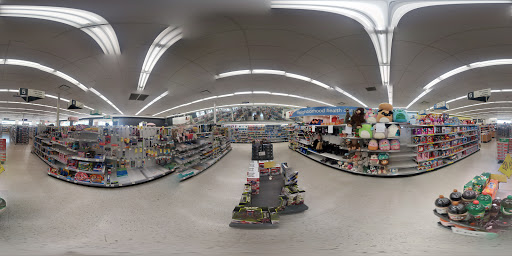 Drug Store «Walgreens», reviews and photos, 880 Sutton Way, Grass Valley, CA 95945, USA