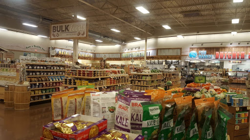 Health Food Store «Sprouts Farmers Market», reviews and photos, 143 Wendelwood Drive, Murfreesboro, TN 37129, USA