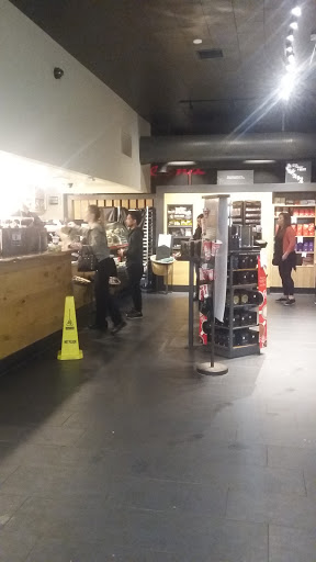 Starbucks image