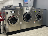 Jazzy Soap N Suds - Photo 1 - Car repair in Spencer, MA, Worcester