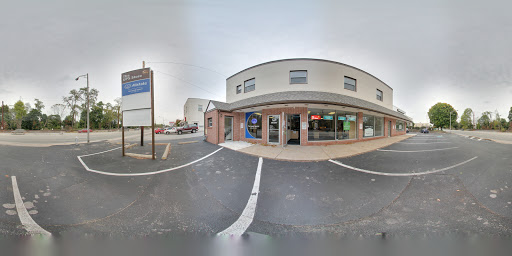 Shipping and Mailing Service «The UPS Store», reviews and photos, 1710 Lancaster Ave, Paoli, PA 19301, USA