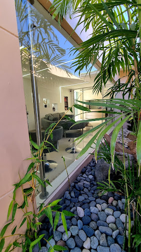 Keva Dental Concept | Diseño de Sonrisa Quito - Dentista