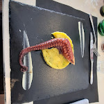 Photo n°1 de l'avis de Giuliano.e fait le 09/11/2022 à 06:35 sur le  Pomo Vesima à Vesima