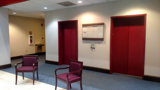 Family Law Attorney «Daniels & Taylor, P.C.», reviews and photos