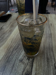 Photo n°43 de Café de la Paix à Poitiers ()