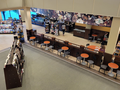 Book Store «Barnes & Noble», reviews and photos, 3 S Tunnel Rd, Asheville, NC 28805, USA