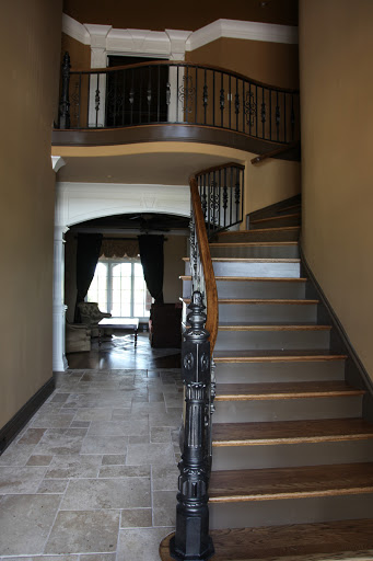 General Contractor «Whitestone Contracting», reviews and photos, 123-11 18th Ave, College Point, NY 11356, USA