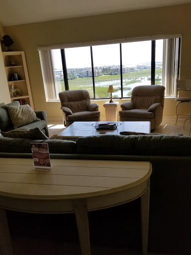 Fishing Charter «Marlin Quay Marina», reviews and photos, 1508 S Waccamaw Dr, Murrells Inlet, SC 29576, USA