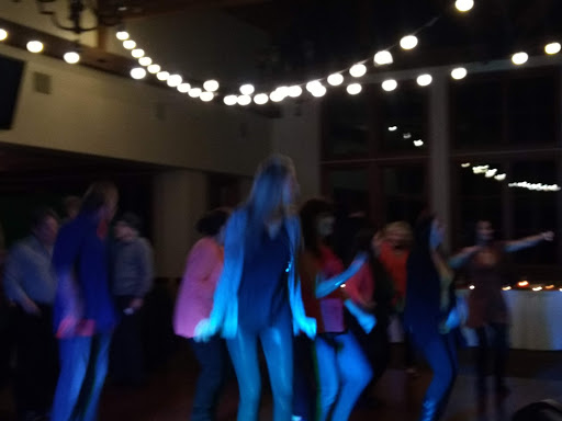 Golf Club «Pinecrest Golf Club», reviews and photos, 11220 W Algonquin Rd, Huntley, IL 60142, USA