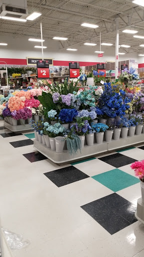 Craft Store «Michaels», reviews and photos, 2500 NW Federal Hwy, Stuart, FL 34994, USA