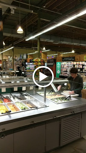 Grocery Store «Whole Foods Market», reviews and photos, 2151 Mystic Valley Pkwy, Medford, MA 02155, USA