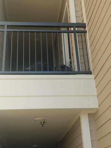 2900 Broadmoor 2900 Broadmoor Dr Fort Worth Texas Us Zaubee