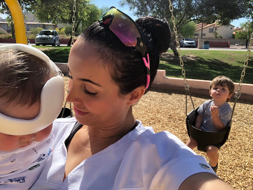 Recruiter «Household Staffing», reviews and photos, 273 Montgomery Ave #205, Bala Cynwyd, PA 19004, USA