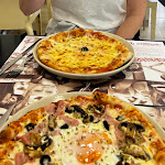 Photo n°1 de l'avis de Johan.. fait le 18/05/2023 à 15:19 sur le  Grupo Celeste à Porto