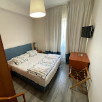 Photo n°5 de l'avis de Caleb.a fait le 17/10/2021 à 06:23 sur le  Hotel San Germano à Piedimonte San Germano