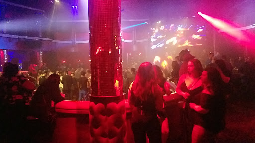 Night Club «Lava Nightclub», reviews and photos, 5218 Patrick Rd, Verona, NY 13478, USA