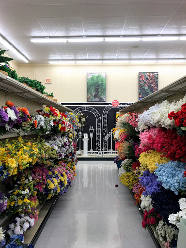 Craft Store «Hobby Lobby», reviews and photos, 7504 US-72 c, Madison, AL 35758, USA