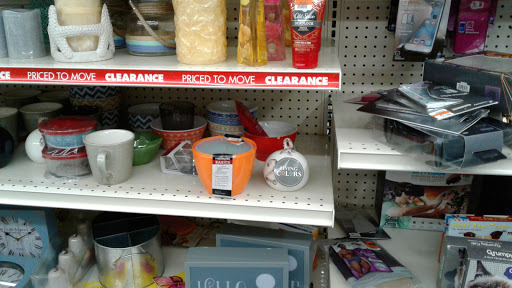 Discount Store «Big Lots», reviews and photos, 1427 S Collins St, Plant City, FL 33563, USA