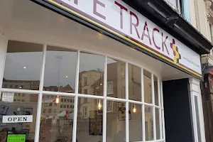 Cafe Track image