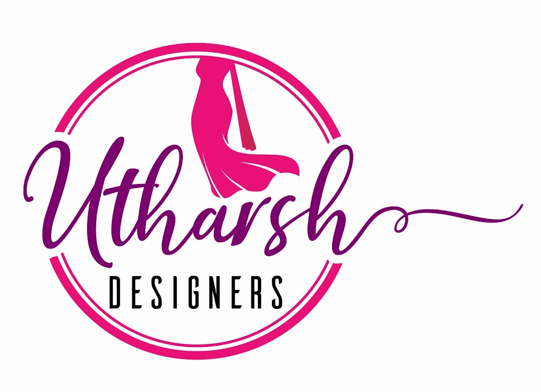 Utharsh Designers