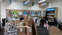 The UPS Store - Photo 2 - Car repair in New York, NY, Manhattan