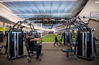 Catalyst Fitness - Photo 2 - Car repair in Amherst, NY, Buffalo