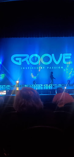 Performing Arts Theater «The Franklin Performing Arts Center», reviews and photos, 2600 Cumberland Dr, Franklin, IN 46131, USA