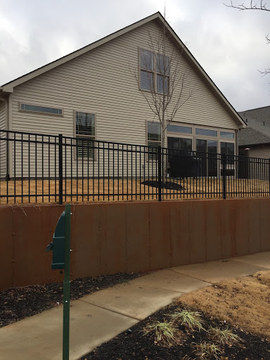 Remodeler «American HomePride», reviews and photos