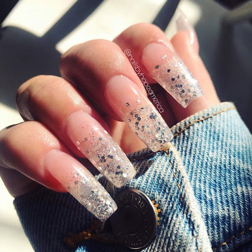 Beauty Salon «Salon Underground», reviews and photos, 8071 Main St, Dexter, MI 48130, USA