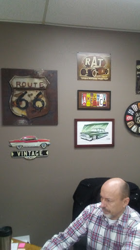 Thrift Store «72nd Street Goodwill», reviews and photos, 1415 E 72nd St, Tacoma, WA 98404, USA