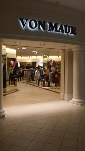 Department Store «Von Maur», reviews and photos, 4000 North Point Cir, Alpharetta, GA 30022, USA